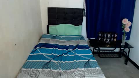 Snapshot of asiansweetbella chatting on 31, 5, 2026 asiansweetbella online show from 31, 5, 2026
