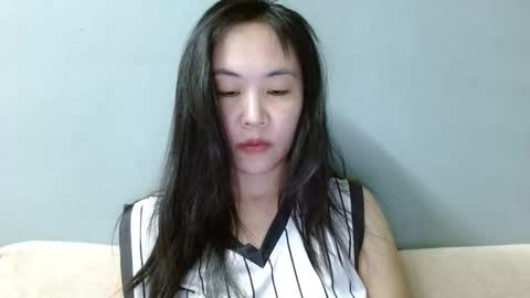 Tabby online show from 27, 5, 2026