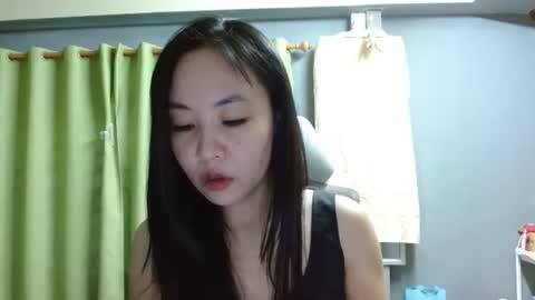 Tabby online show from 15, 6, 2026