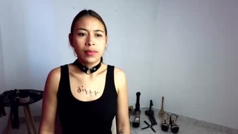 Asiri  online show from 11, 6, 2026
