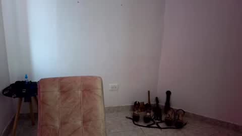 Asiri  online show from 16, 6, 2026