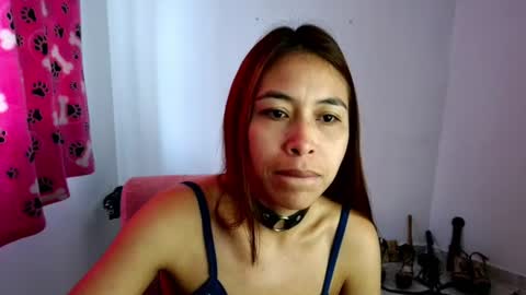 Asiri  online show from 25, 6, 2026