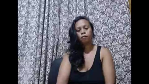 aslanne online show from 1, 6, 2026