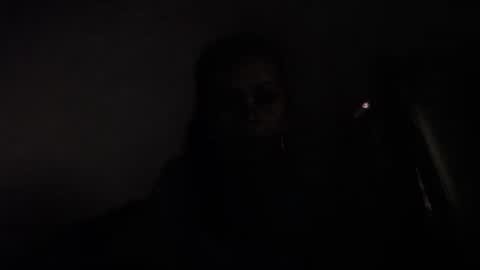 aslanne online show from 10, 6, 2026