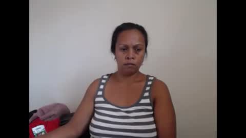 aslanne online show from 11, 6, 2026