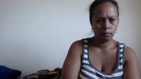 aslanne online show from 13, 6, 2026