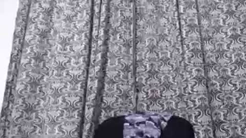 aslanne online show from 13, 6, 2026