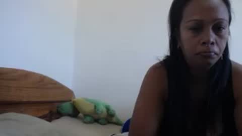 aslanne online show from 16, 6, 2026