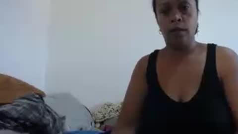 aslanne online show from 18, 6, 2026