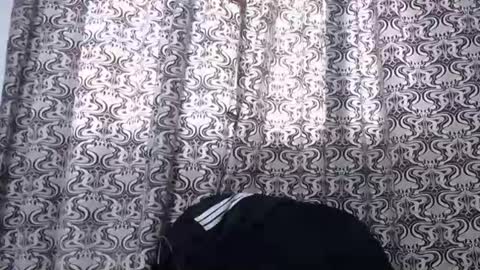 aslanne online show from 19, 6, 2026