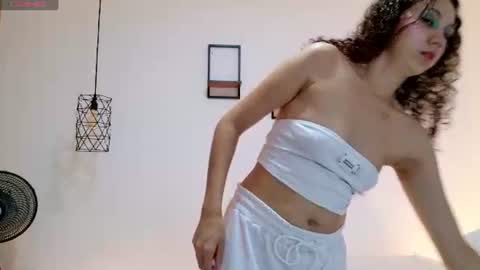 aslysande online show from 23, 6, 2026