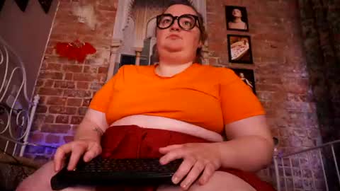 Eva online show from 13, 6, 2026