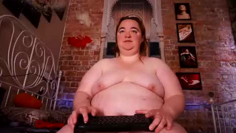 Eva online show from 22, 6, 2026