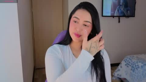 Ashley online show from 7, 6, 2026