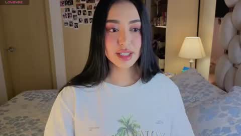Ashley online show from 21, 6, 2026