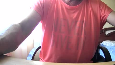 astelover online show from 4, 7, 2026