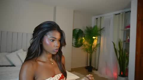 Snapshot of astrea_1 chatting on 22, 4, 2026 Astrea online show from 22, 4, 2026