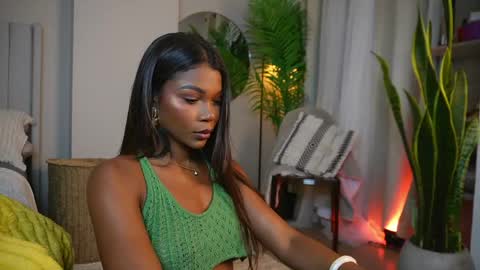 Snapshot of astrea_1 chatting on 22, 5, 2026 Astrea online show from 22, 5, 2026