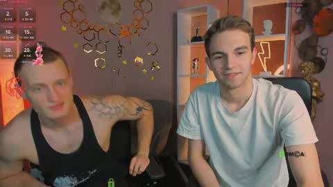 astren online show from 8, 6, 2026