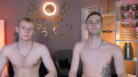 astren online show from 19, 6, 2026