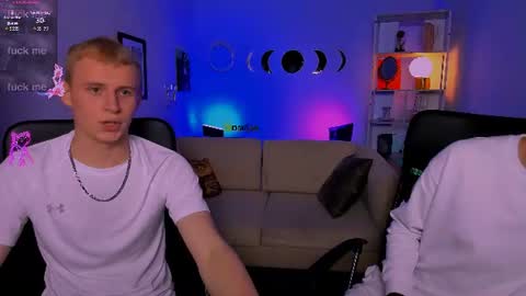 astren online show from 22, 6, 2026