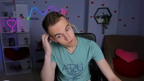 astren online show from 24, 6, 2026