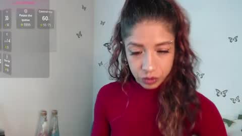 Astrid online show from 14, 6, 2026