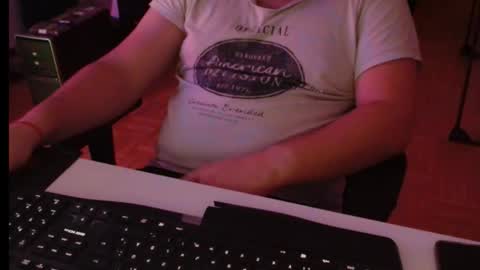 Leo online show from 10, 11, 2025