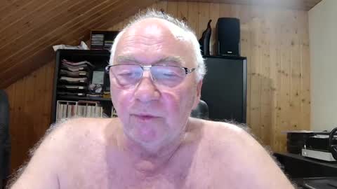 asusandy online show from 21, 6, 2026
