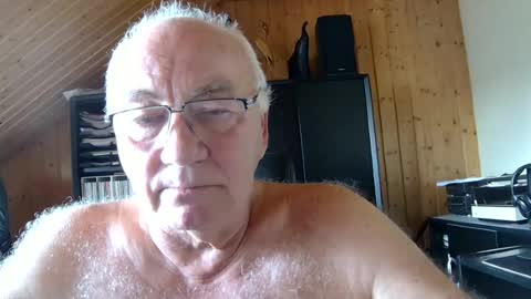 asusandy online show from 22, 6, 2026