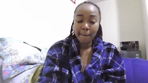 atara_seren online show from 24, 5, 2026