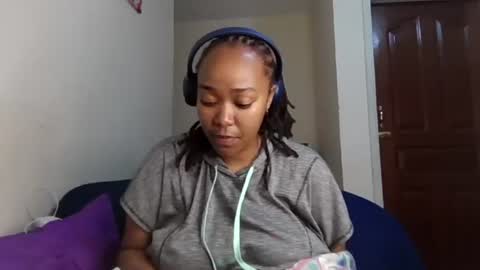 atara_seren online show from 16, 6, 2026