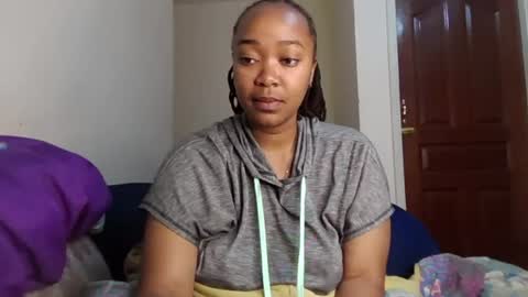 atara_seren online show from 17, 6, 2026