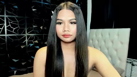 atashakendall online show from 11, 5, 2026