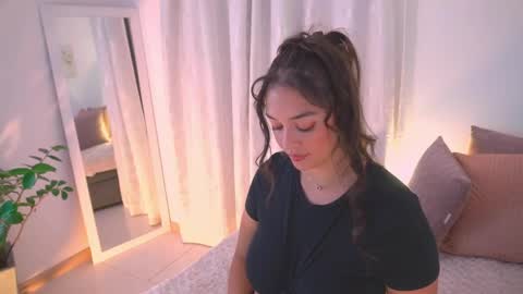 atena676 online show from 5, 6, 2026