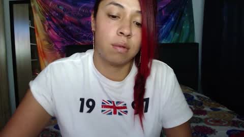 atena messy online show from 22, 10, 2025