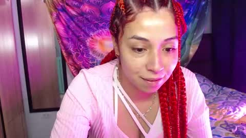 atena messy online show from 25, 11, 2025
