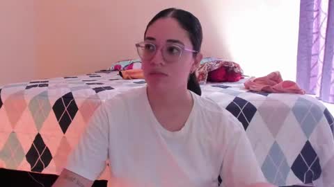 atenas online show from 31, 5, 2026