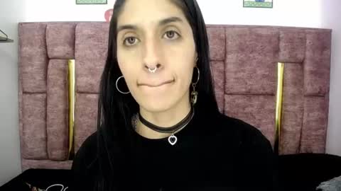 COLOMBIA online show from 19, 6, 2026