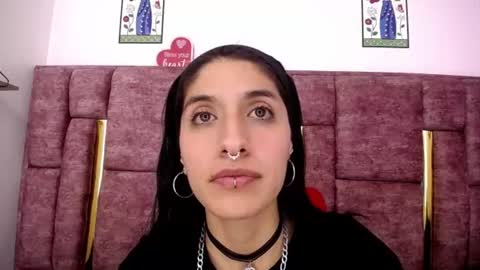 COLOMBIA online show from 19, 6, 2026