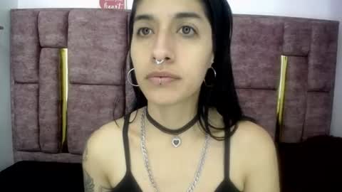 COLOMBIA online show from 26, 6, 2026