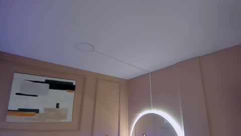 Snapshot of atenea_cute21 chatting on 2, 6, 2026 Athenea online show from 2, 6, 2026