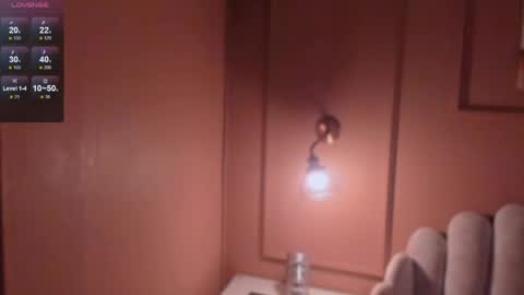 Snapshot of atenea_cute21 chatting on 5, 6, 2026 Athenea online show from 5, 6, 2026