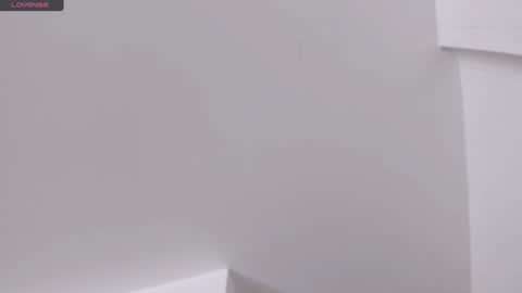 Snapshot of atenea_cute21 chatting on 14, 6, 2026 Athenea online show from 14, 6, 2026