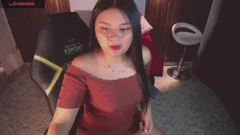 athena_snaw online show from 20, 5, 2026