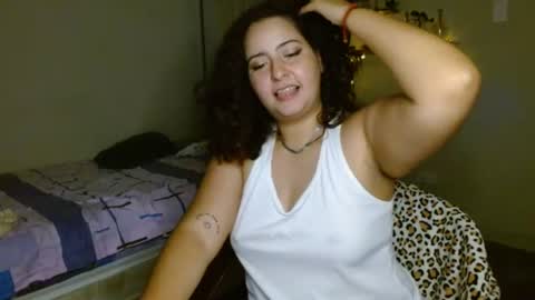 Steph online show from 15, 6, 2026
