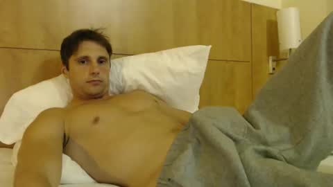 tommycb55555 online show from 3, 6, 2026