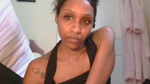AtirahCali online show from 15, 6, 2026