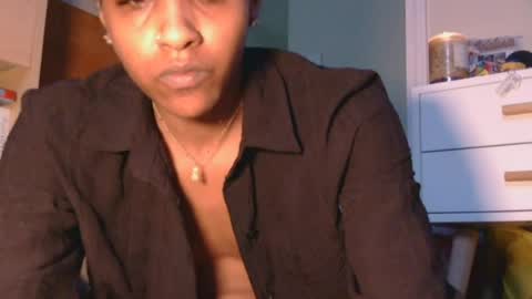 AtirahCali online show from 18, 6, 2026