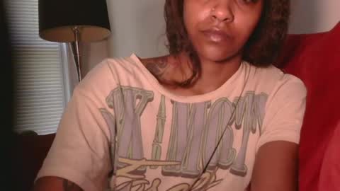 AtirahCali online show from 21, 6, 2026